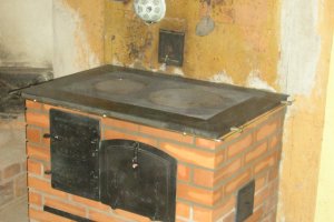 10.06. pildid. 132.jpg